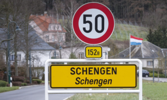 schengen