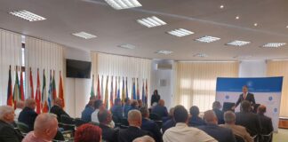 Investiție de 2,4 milioane de lei prin Programul ”Anghel Saligny”, într-o comună din Gorj