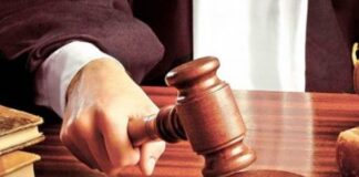 Delegare importantă la Tribunalul Gorj