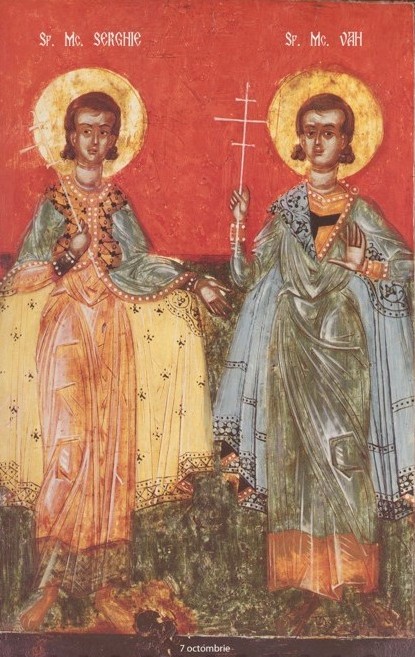 CREATOR: gd-jpeg v1.0 (using IJG JPEG v62), quality = 90