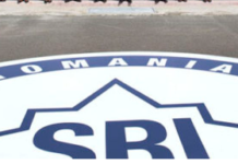 Cea mai mare pensie din SRI