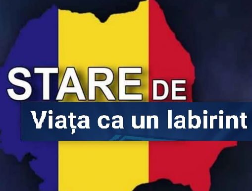 Educaţia…şi Lecţia de viaţă! – Copiii şi tinerii cad pradă reţelei de socializare Tik-Tok – ,,Singurătatea nu vine din faptul că nu ai oameni în jurul tău, ci din imposibilitatea de a comunica lucrurile ce par a fi importante pentru tine”! (Carl Gustav Jung)