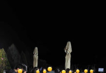 Tabără pentru 40 de copii și tineri din sistemul de protecție al DGASPC Gorj