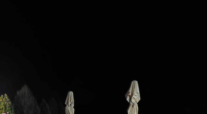 Tabără pentru 40 de copii și tineri din sistemul de protecție al DGASPC Gorj