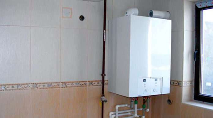 O nouă taxă pentru proprietarii de apartamente