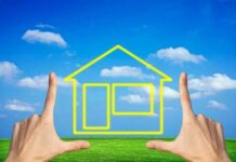 Terenuri gratuite pentru tineri, și în acest an