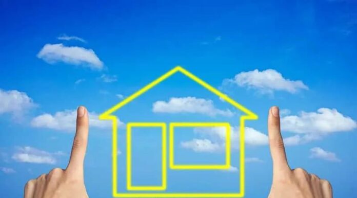 Terenuri gratuite pentru tineri, și în acest an