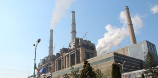 Transport pe un an pentru salariații SE Rovinari