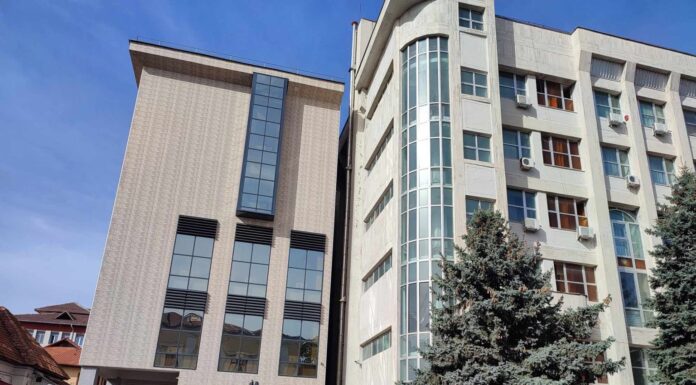 Decizie nouă a judecătorilor pentru bărbatul din Bâlteni care a agresat sexual două fetițe