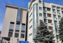 Mandatele primarilor din Drăguțești și Peștișani, validate de Judecătoria Târgu Jiu