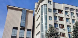 Mandatele primarilor din Drăguțești și Peștișani, validate de Judecătoria Târgu Jiu