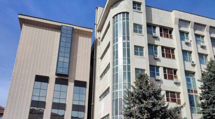 Mandatele primarilor din Drăguțești și Peștișani, validate de Judecătoria Târgu Jiu