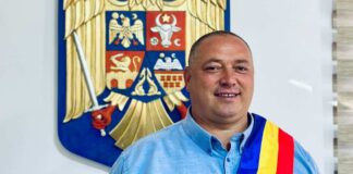 Noi primari validați de instanță