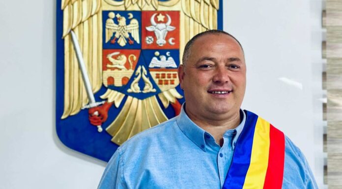 Noi primari validați de instanță