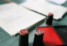 Gorj: Ordinea pe buletinele de vot la parlamentare. PSD, prima poziție!