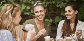 Tipurile de personalitate și cum ne afectează acestea viața de zi cu zi