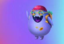 Cazinou online Yoji din România: inovații în jocurile de noroc