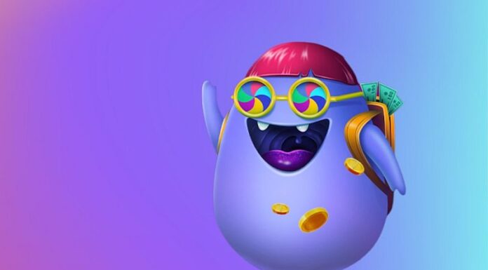 Cazinou online Yoji din România: inovații în jocurile de noroc