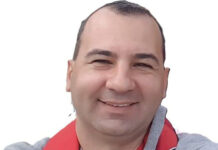 Magistrații de la Înalta Curte au amânat, pentru a șasea oară, verdictul în cazul executorului judecătoresc Catrinoiu!