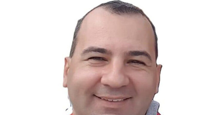 Magistrații de la Înalta Curte au amânat, pentru a șasea oară, verdictul în cazul executorului judecătoresc Catrinoiu!