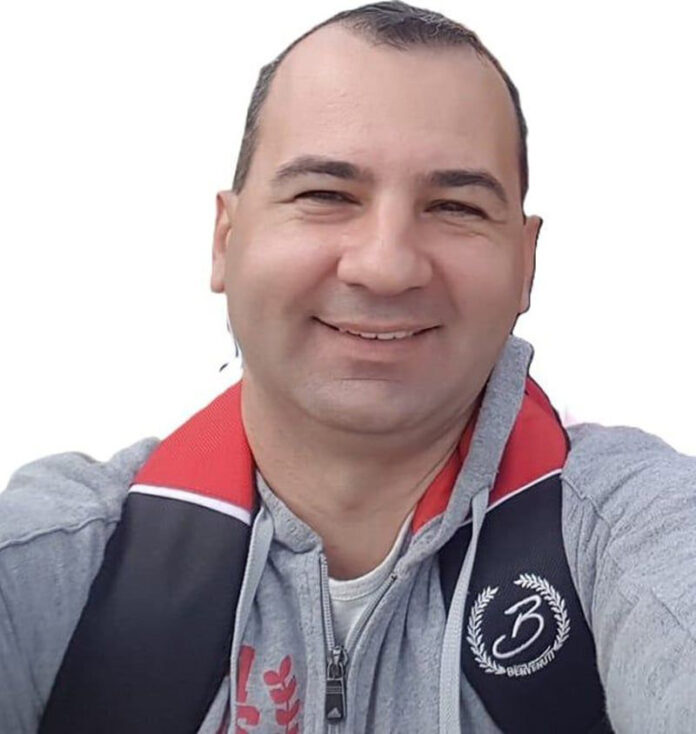 Magistrații de la Înalta Curte au amânat, pentru a șasea oară, verdictul în cazul executorului judecătoresc Catrinoiu!