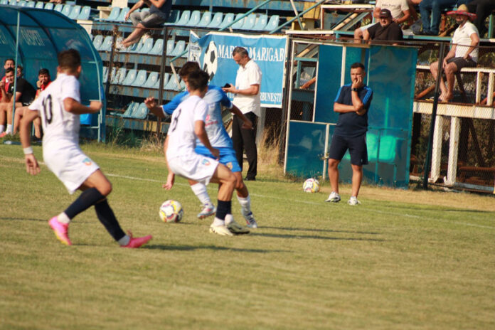 0e49f93e-f525-4ed1-8df1-785f83aae58b