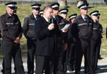 „BRÂNCUȘI, ESENȚA LUCRURILOR” – 86 DE ANI DE LA INAUGURAREA ANSAMBLULUI MONUMENTAL „CALEA EROILOR”