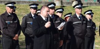 „BRÂNCUȘI, ESENȚA LUCRURILOR” – 86 DE ANI DE LA INAUGURAREA ANSAMBLULUI MONUMENTAL „CALEA EROILOR”