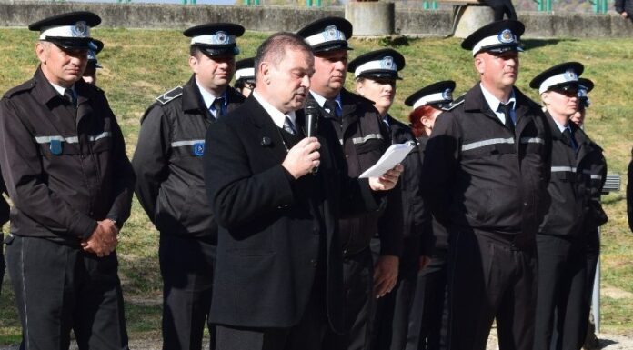 „BRÂNCUȘI, ESENȚA LUCRURILOR” – 86 DE ANI DE LA INAUGURAREA ANSAMBLULUI MONUMENTAL „CALEA EROILOR”