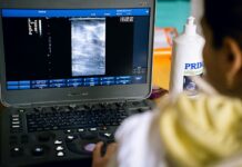 Asociația Medcorp, cu sprijinul financiar al OMV Petrom, a asigurat servicii medicale esențiale pentru 418 locuitori din 4 localități din județul Gorj