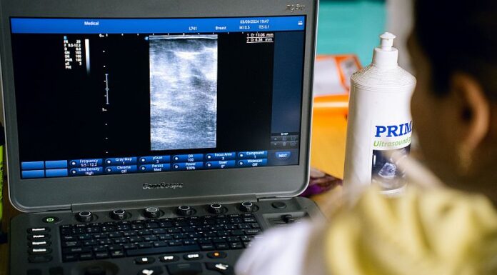 Asociația Medcorp, cu sprijinul financiar al OMV Petrom, a asigurat servicii medicale esențiale pentru 418 locuitori din 4 localități din județul Gorj