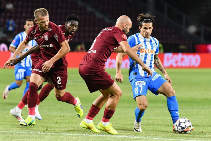 13911dee-66c6-4b1d-b635-7a0f09422a9a