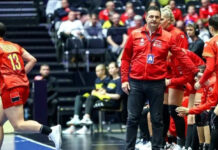 România merge la Europeanul de handbal fără fostul căpitan. Convocările lui Pera