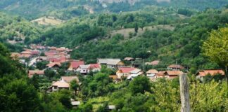 ASTENII de sezon – Odată cu apropierea sezonului rece, trebuie știut: Este mult mai ușor să previi un incendiu decât să-l stingi!
