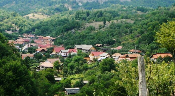 ASTENII de sezon – Odată cu apropierea sezonului rece, trebuie știut: Este mult mai ușor să previi un incendiu decât să-l stingi!