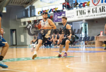 CSM Târgu Jiu – CSU Craiova, sâmbătă în Sala Sporturilor