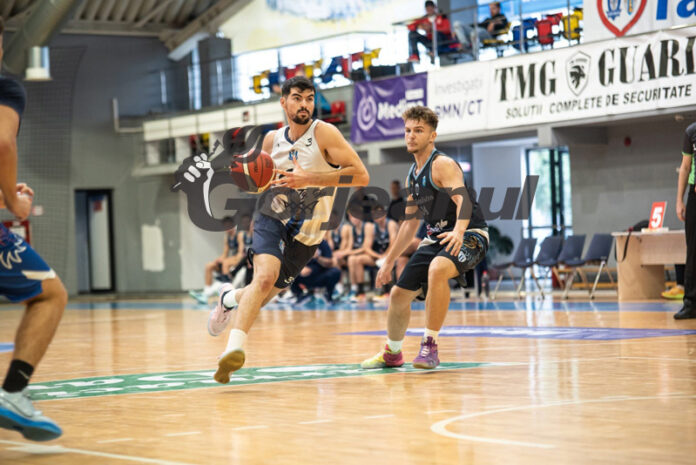 2171963e-6880-44f3-af4b-c1b4fa99df91