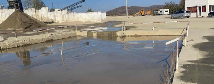 28c30929-79fc-4dc8-b783-7c07bcdf4d18