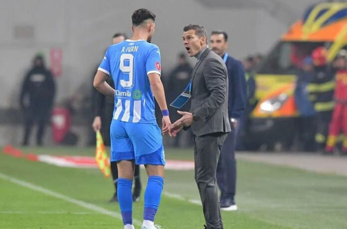 2f7bd0df-9078-486b-9e1d-df7f45f44892