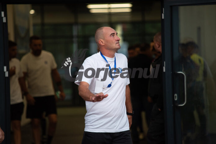 325ecde7-30ea-4ac8-ac8f-7e1500bacc23