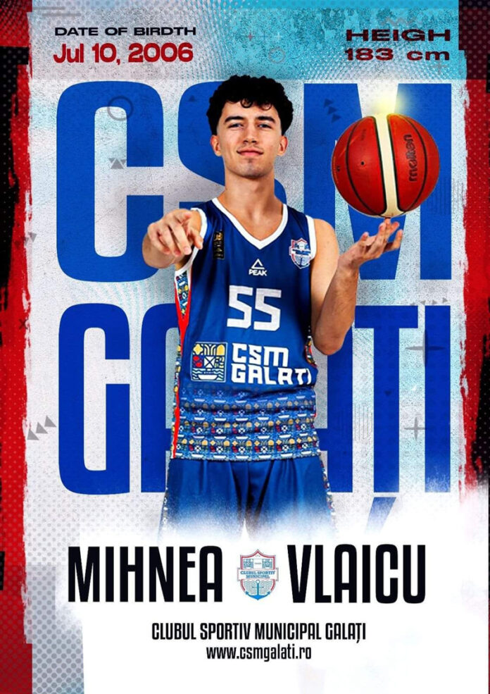 3269d440-dbe6-4fb9-abb1-ad9985854822