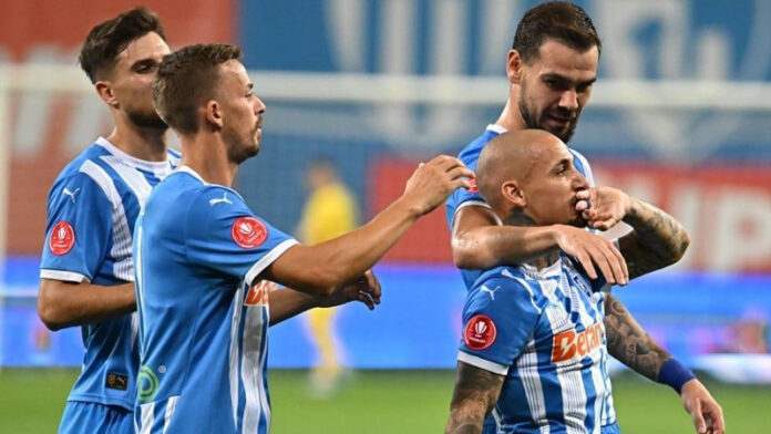 364f6a0e-8ded-4626-af90-0abcf877638c