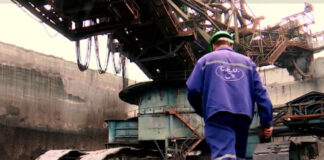 ,,Determinații” din CEO nu vor avea loc să rămână în companie, din cauza sutelor de pensionari aduși înapoi. Mulți, în funcții de șefi