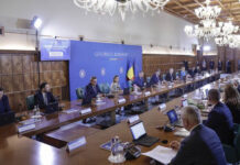 Disponibilizările și creșterea taxelor! Ce ne așteaptă în 2025!