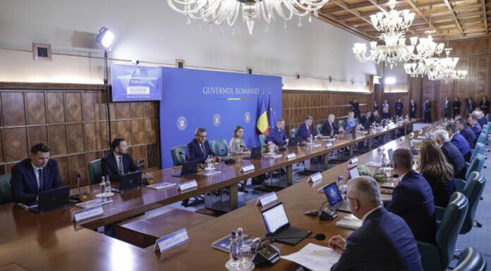 Disponibilizările și creșterea taxelor! Ce ne așteaptă în 2025!