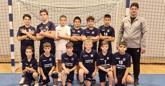 4220a46e-e7e5-4d2c-b431-8603eb33144d