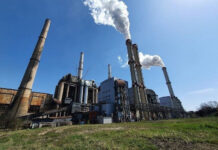 Deși continuă închiderile, termocentralele – prima sursă de energie a țării! Creștere uriașă a importurilor de energie: 3 TW/h față de anul trecut