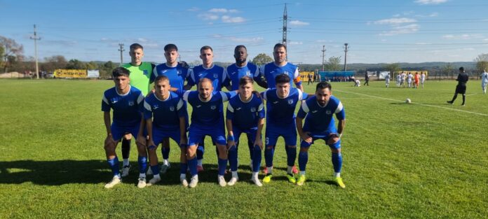 463778194_997732718820877_5049847788944326838_n