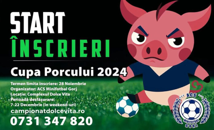 46517831-7377-4ab8-9293-3bc4f8928dfb