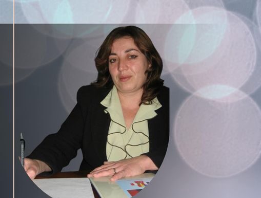 Doliu la un colegiu din Târgu Jiu